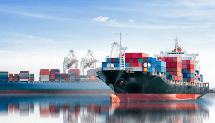 Is Maritime Lien an Essential Aspect of Maritime Regulation?